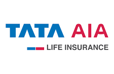 TATA AIA Life Insurance