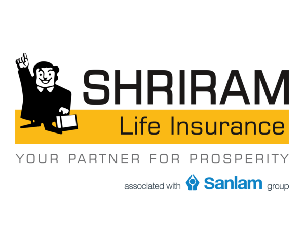 Shriram Life Insurance